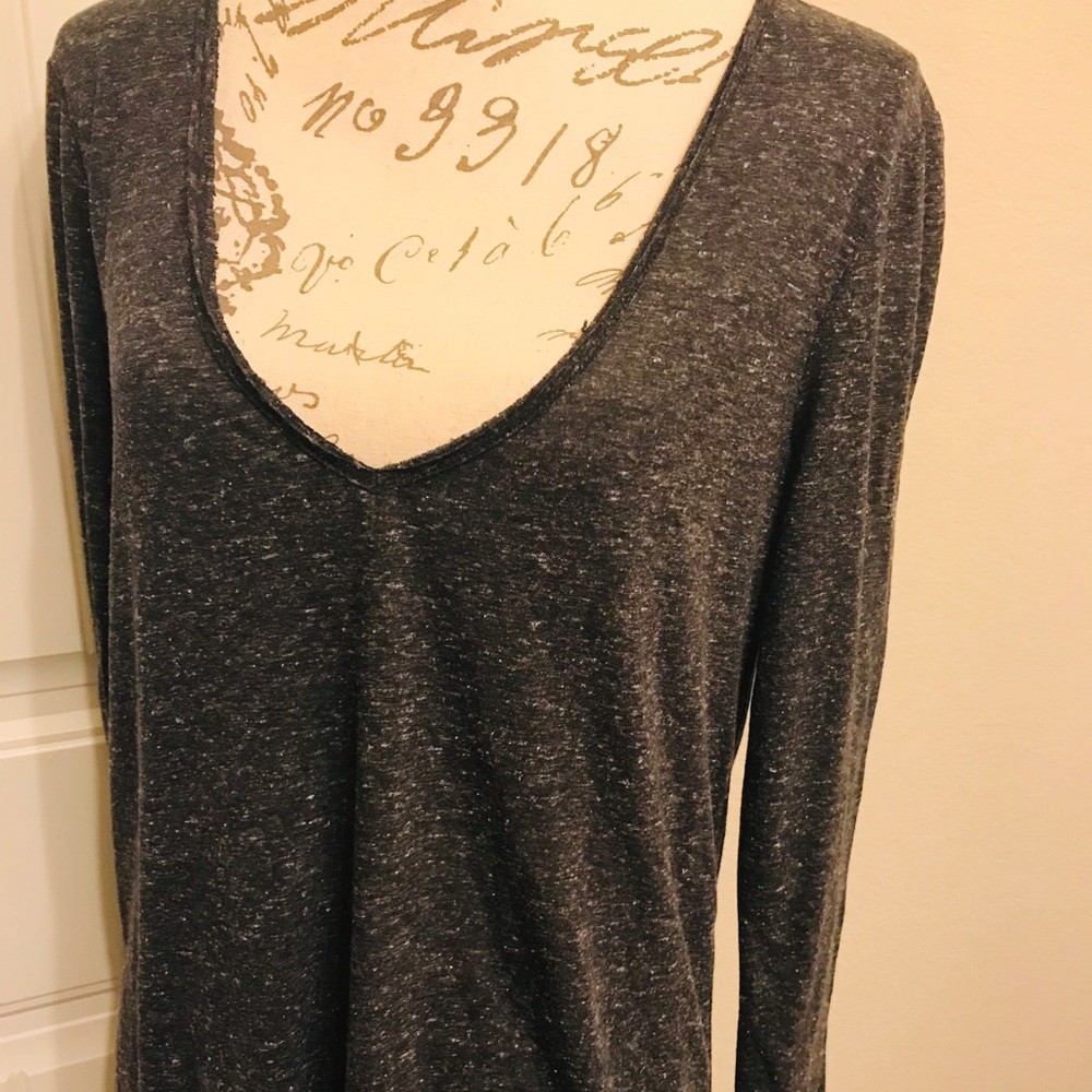 Victoria Secret Tee